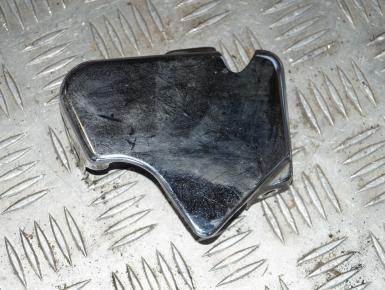 Накладка декоративная, Suzuki, VS 750 Intruder, 1988, 0, 0