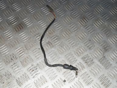 Лягушка заднего тормоза, Suzuki, VS 750 Intruder, 1988, 0, 0