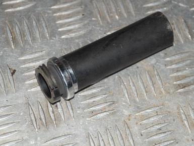 Ручка газа с грипсой, Suzuki, VS 750 Intruder, 1988, 0, 0