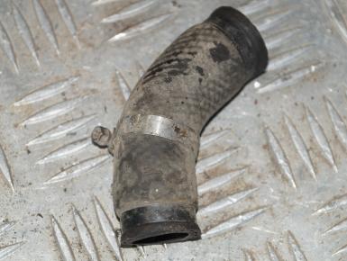 Патрубок охлаждения, Suzuki, VS 750 Intruder, 1988, 0, 0