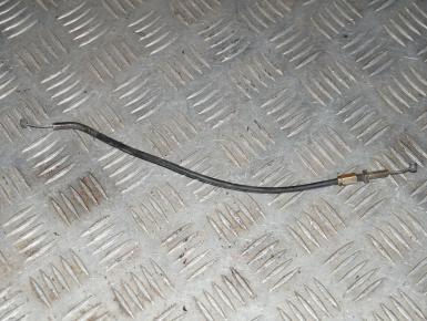 Тросик замка сиденья, Suzuki, VS 750 Intruder, 1988, 0, 0