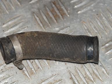 Патрубок охлаждения, Suzuki, VS 750 Intruder, 1988, 0, 0