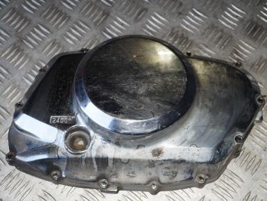 Крышка сцепления, Suzuki, VS 750 Intruder, 1988, 0, 0