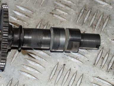 Распредвал, Suzuki, VS 750 Intruder, 1988, 0, 0