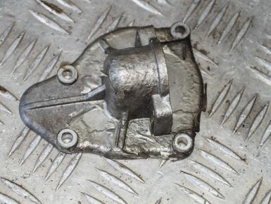 Крышка помпы, Suzuki, VS 750 Intruder, 1988, 0, 0