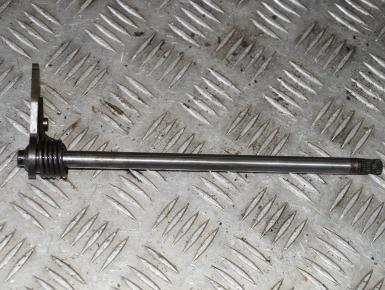 Вал селектора передач, Suzuki, VS 750 Intruder, 1988, 0, 0