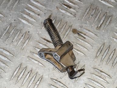 Натяжитель цепи ГРМ, Suzuki, VS 750 Intruder, 1988, 0, 0