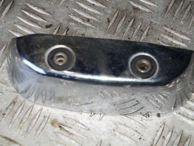 Накладка декоративная, Suzuki, VS 750 Intruder, 1988, 0, 0