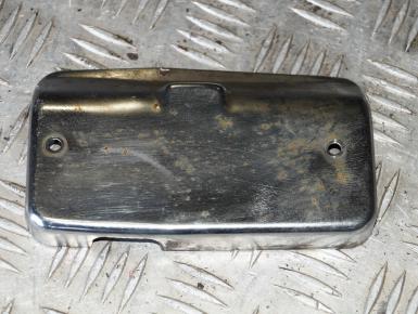 Накладка декоративная, Suzuki, VS 750 Intruder, 1988, 0, 0