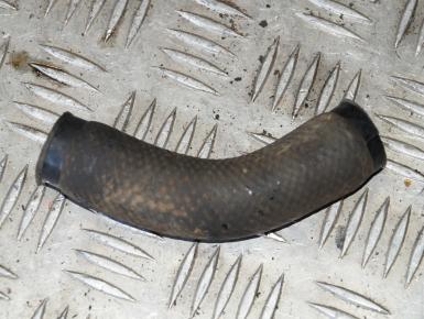 Патрубок охлаждения, Suzuki, VS 750 Intruder, 1988, 0, 0