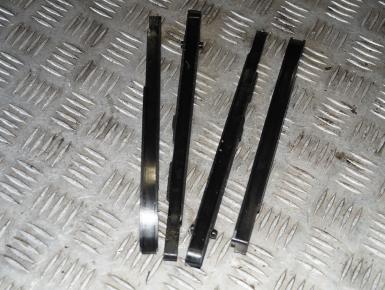 Успокоитель цепи ГРМ, Suzuki, VS 750 Intruder, 1988, 0, 0