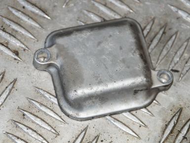 Клапанная крышка, Suzuki, VS 750 Intruder, 1988, 0, 0