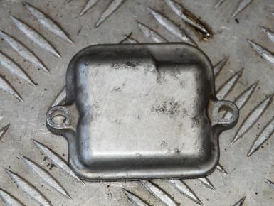 Клапанная крышка, Suzuki, VS 750 Intruder, 1988, 0, 0