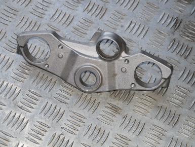 Траверса верхняя, Kawasaki, Versys 650, 2012, 0, 0