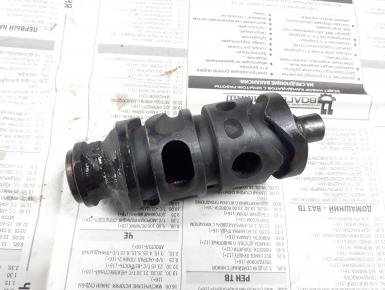 Копирный Вал, Honda, CBR 600 RR, 2008, 0, 0