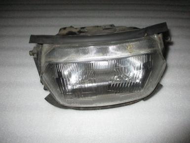 Фара, Suzuki, GSX 600 F, 1997, 0, 0