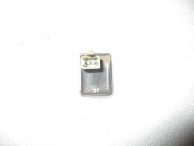 Реле поворота, Suzuki, GSX 600 F, 1997, 0, 0