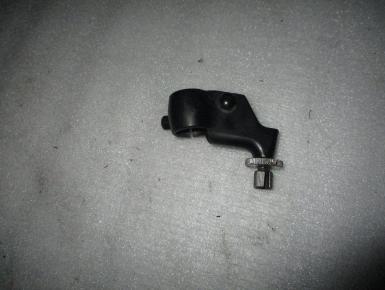 Кронштейн рычага сцепления, Suzuki, GSX 600 F, 1997, 0, 0