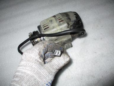 Генератор, Suzuki, GSX 600 F, 1997, 0, 0