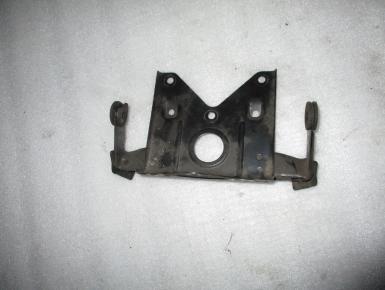 Кронштейн стоп сигнала, Suzuki, GSX 600 F, 1997, 0, 0