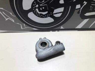 Привод спидометра, Yamaha, XJ 900, 1993, 0, 0