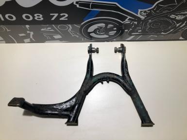 Подставка центральная, Yamaha, XJ 900, 1993, 0, 0