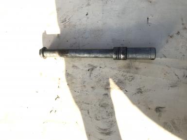 Ось переднего колеса в сборе, Honda, CBR 600 F4i, 2001, 0, 0