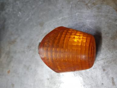 Корпус поворотника правый перед, Honda, CBR 600 F2, 1994, 0, 0