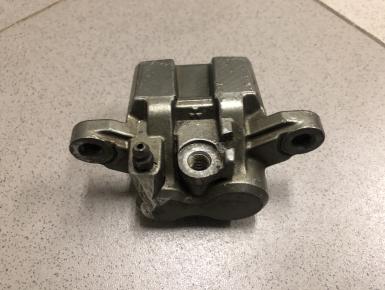 Суппорт Задний, Yamaha, 1999, 0, 0