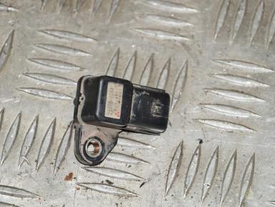 Датчик давления воздуха, Kawasaki, VN 1500 Vulcan Mean Streak, 2003, 0, 0