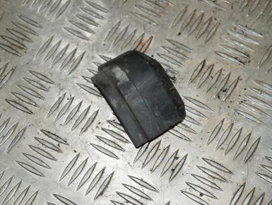 Прокладки под бак, Kawasaki, VN 1500 Vulcan Mean Streak, 2003, 0, 0