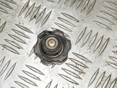 Крышка заливной горловины антифриза, Kawasaki, VN 1500 Vulcan Mean Streak, 2003, 0, 0