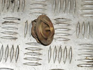 Термостат, Kawasaki, VN 1500 Vulcan Mean Streak, 2003, 0, 0