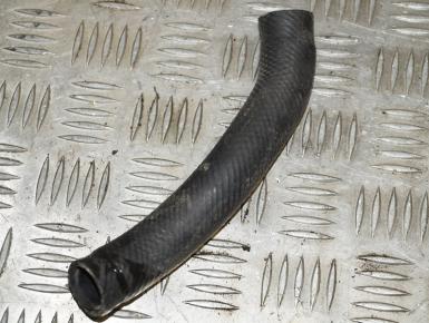 Патрубок охлаждения, Kawasaki, VN 1500 Vulcan Mean Streak, 2003, 0, 0