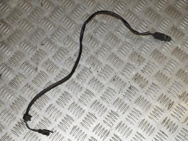 Лягушка заднего тормоза, Kawasaki, VN 1500 Vulcan Mean Streak, 2003, 0, 0