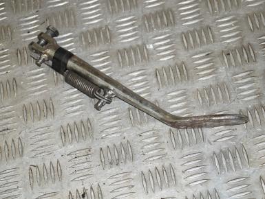 Подставка боковая, Kawasaki, VN 1500 Vulcan Mean Streak, 2003, 0, 0