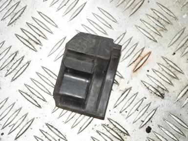 Прокладки под бак, Kawasaki, VN 1500 Vulcan Mean Streak, 2003, 0, 0