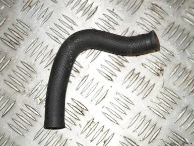 Патрубок охлаждения, Kawasaki, VN 1500 Vulcan Mean Streak, 2003, 0, 0