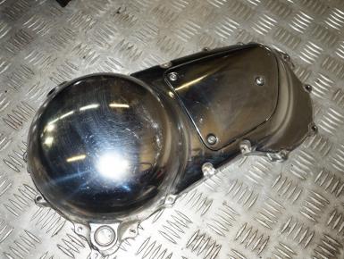 Крышка сцепления, Kawasaki, VN 1500 Vulcan Mean Streak, 2003, 0, 0