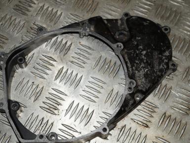 Крышка картера, Kawasaki, VN 1500 Vulcan Mean Streak, 2003, 0, 0