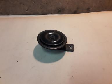 Сигнал звуковой, Honda, CBR 900 RR / 929 RR (SC44), 2001, 0, 0