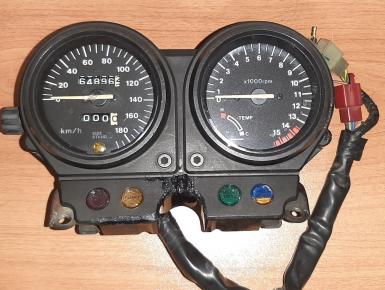Панель приборов, Honda, CB 1, 1991, 0, 0