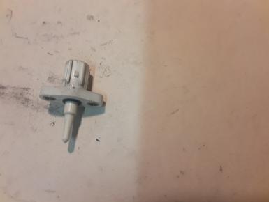 Датчик температуры воздуха на впуске, Honda, CBR 900 RR / 929 RR (SC44), 2001, 0, 0