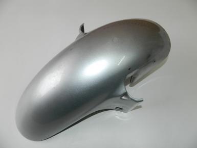 Крыло переднее, Honda, VTR 1000 F, 1999, 0, 0