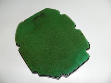 Воздушный фильтр Центральный, Honda, VTR 1000 F, 1999, 0, 0