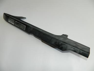 Защита приводной цепи, Honda, VTR 1000 F, 1999, 0, 0