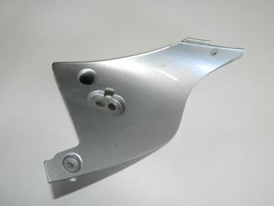 Накладка пластиковая левая, Honda, VTR 1000 F, 1999, 0, 0