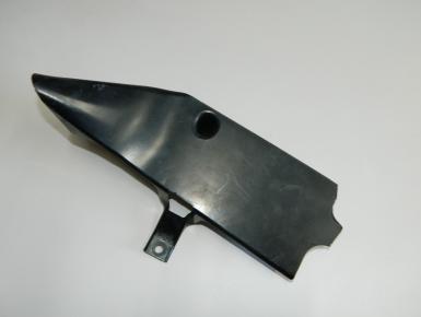 Полка правая, Honda, VTR 1000 F, 1999, 0, 0