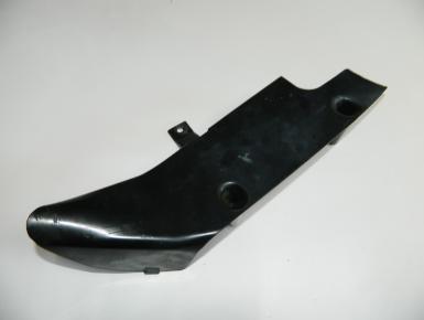 Полка левая, Honda, VTR 1000 F, 1999, 0, 0