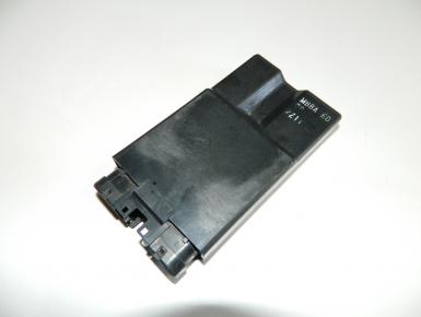 ЭБУ, Honda, VTR 1000 F, 1999, 0, 0